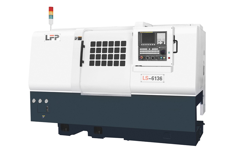 数控镗床是做什么的？从原理到选型的实用指南