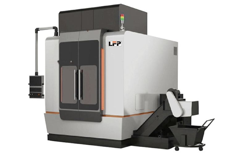 如何操作加工中心更安全？